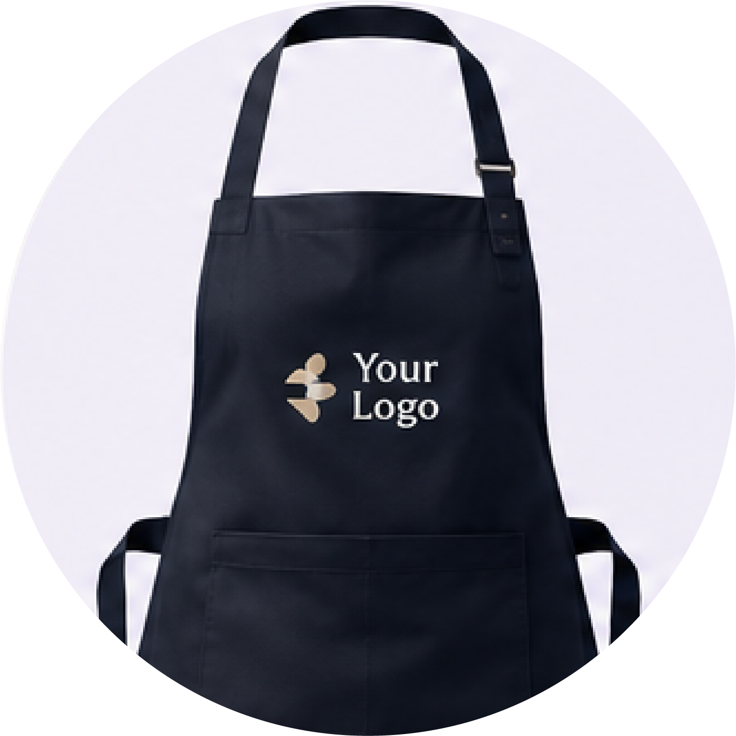 Aprons