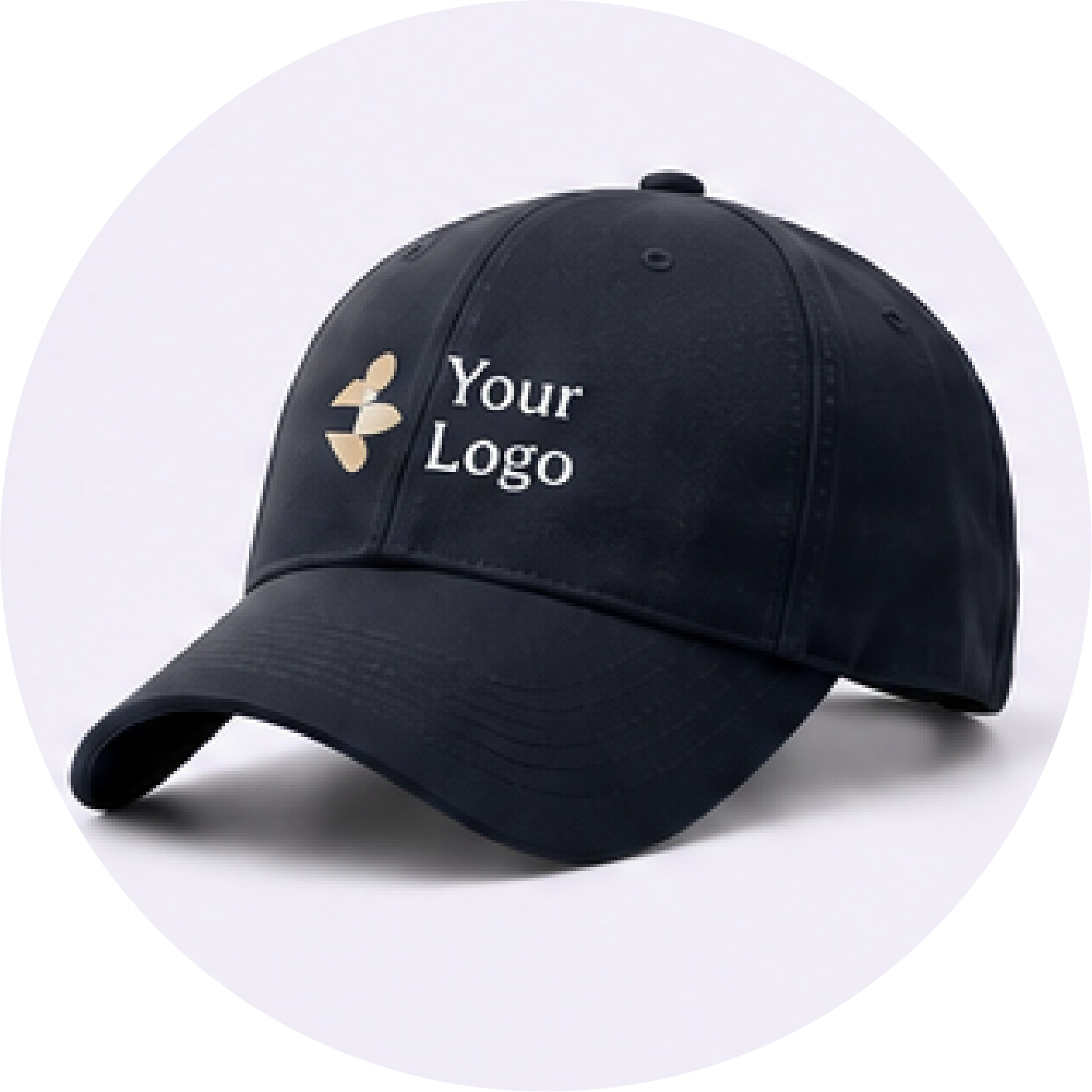Caps