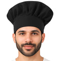 Chef Cap