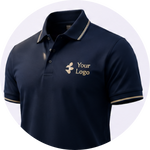 Polo T-shirt