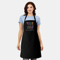 Customized Apron - HueLabel India