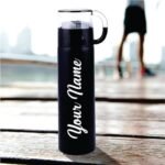 Custom Water Bottle 1 Ltr