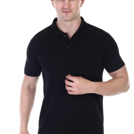 POLO T-SHIRT